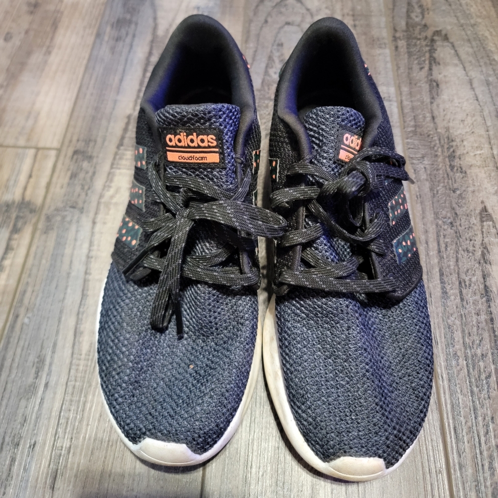 Adidas Cloudfoam